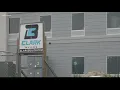 New developments in Newberry could also bring more people to town