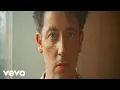 The Wombats - If You Ever Leave I m Coming With You