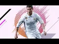Cristiano Ronaldo Real Madrid Live Wallpaper 4K Football Background for PC