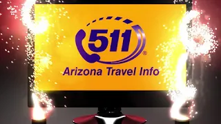 AZ511 has features you might not expect