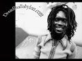 U Roy - 1975 - Dread In A Babylon A4 - dread locks dread   [ dreadinababylon.com ]
