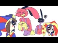 Download Lagu Somebody’s Jealous 🤭 | AMAZING DIGITAL CIRCUS COMIC | TADC