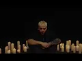 Tiago PZK - Mi Corazón (Video Oficial)