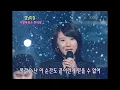 쥬얼리(Jewelry) - Tonight [뮤직플러스] | KBS 2003.02.01 방송