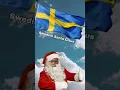 Download Lagu #Swedish Santa Claus           #Jultomten