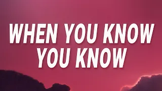 lana del rey when you know you know margaret lyrics ft bleachers