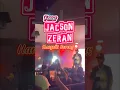 Download Lagu Lagu timur viral konser jacson Zeran di hangout sorong #sorongpapuabaratdaya