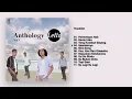 Download Lagu Letto - Album Anthology Vol. 3 | Audio HQ