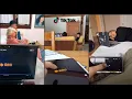 TikTok | PH intro compilation #1