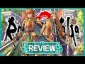 Download Lagu Romancing SaGa 2: Revenge of the Seven Review – The Definitive Version of A Timeless JRPG Adventure