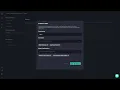 StackHawk Teams Secure Your Entire Flock