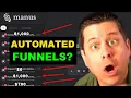 Download Lagu Automated Sales Funnels - This Is The Future Of Ai Business!