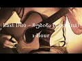 East Duo - Chubina "ჩუბინა" // 1 Hour