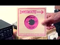 The Small Faces - "Itchycoo Park", original mono 45