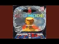 Download Lagu GOD MODE