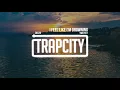 Two Feet - I Feel Like I’m Drowning