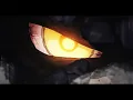 Download Lagu Naruto Main Theme (32Stitches Remix) 「AMV」