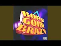 Download Lagu Bops Goin Brazy