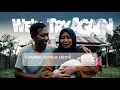 Download Lagu Kebijakanmu Menyusahkan Kami - Lagu Original | Official Music Video