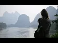 Download Lagu Teri Saanso me basa hai (Female) (Lyrics) | Aur Pyar Ho Gaya