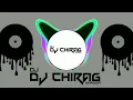 Lagu Mere_Khwabon_Mein_Tu_(Remix)_(DJ_Chas_In_The_) DJ CHIRAG VARODARA
