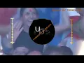 Mega Hits ♫ Dutch Dance Charts Remix 009