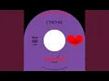 Download Lagu CYNTHIA
