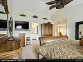Homes for Sale - 8662 N Emerald Boulevard McCordsville IN