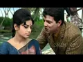 Download Lagu O manjhi chal... song covered by Chandra \u0026 Saafu #oldisgold #motivationalsong