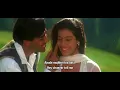 Download Lagu Ajnabi mujhko itna bata- with lyrics and english translation