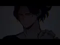 tinlicker & helsloot - because you move me (slowed/deeper)