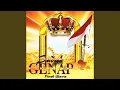 Download Lagu Jangan Biarkan Aku Pergi