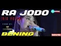 Download Lagu #viavallen #seramania Live Via Vallen - Ra Jodo ( OM SERA)