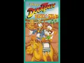 Download Lagu Opening to Ducktales: Fool of the Nile UK VHS (1992)
