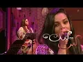 Download Lagu Leya Saha Laya | 23rd November 2018