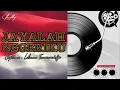 Download Lagu KARAOKE_INDONESIA JAYA - LILIANA TANOE || #karaoke #lyrics #INDONESIA #gorontalo