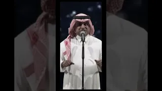 والله وشبكنا الايادي 