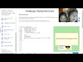 Khan academy project Flashy Flash Card An nguyen