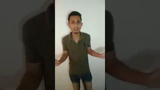 اغنيه  تيتو غاب الي كان هو السبب في ضحكتي باجمل  صوت دندنها