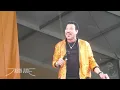 Lionel Richie - Penny Lover [HD] LIVE Jazz Fest 4/29/2022
