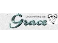 xmgrace - Introduction basic plotting data sets parameters etc