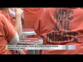 Bernalillo County investigating 15k stolen from MDC inmates
