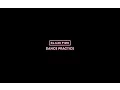 BLACKPINK - DANCE PRACTICE VIDEO