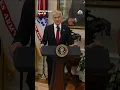 Dr Oz sworn in as administrator of Medicare and Medicaid