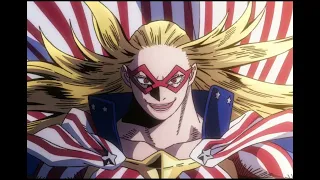 my hero academia season 8 release date speculation and latest news