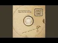 Download Lagu It's Only Me (The Wizard of Magicland)