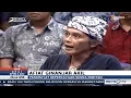 Download Lagu Opsi - Setelah Kepercayaan Diadministrasikan (4)