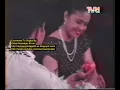 Original Clip Dewi Yull Kini Baru Kau Rasa (TVRI)