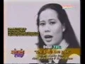 Download Lagu Original Clip Dewi Yull Kini Baru Kau Rasa (TVRI)