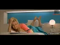 Gwyneth paltrow and company soles